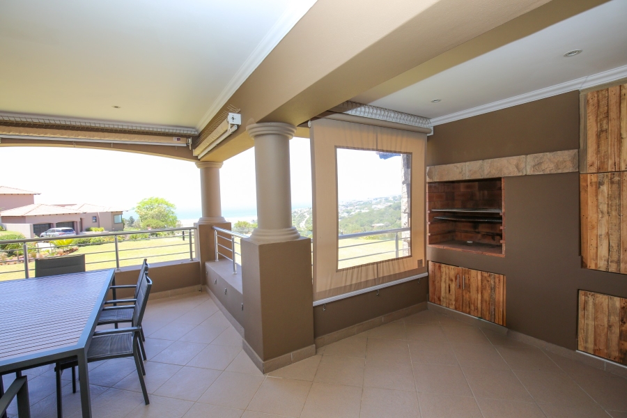 3 Bedroom Property for Sale in The Hill Western Cape